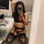 b.rain (rayne🐝) free OnlyFans Leaks 

 profile picture
