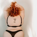 b.to.b OnlyFans Leak (161 Photos and 32 Videos) 

 profile picture