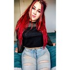 Free access to b00tycandy (B00tyCandy) Leak OnlyFans 

 profile picture