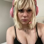 View b0ndagebrat (Kat💓) OnlyFans 49 Photos and 32 Videos for free 

 profile picture