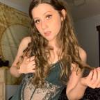 Onlyfans leaked b1ackdahlia 

 profile picture