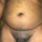 Download b1ckd OnlyFans content for free 

 profile picture