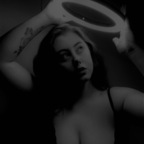 Free access to @b1gboob13b1tch Leaked OnlyFans 

 profile picture