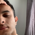 b1gbrown OnlyFans Leaked (49 Photos and 32 Videos) 

 profile picture