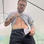 b1ghowie OnlyFans Leaked 

 profile picture