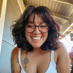 Download b33ck OnlyFans videos and photos for free 

 profile picture