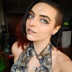 b3anstar OnlyFans Leaked Photos and Videos 

 profile picture