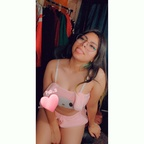 b3byycry OnlyFans Leaks (77 Photos and 48 Videos) 

 profile picture