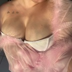 View b3llajad3 OnlyFans content for free 

 profile picture