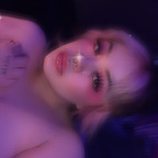 Download b3llav4l3nt1n3 OnlyFans videos and photos for free 

 profile picture