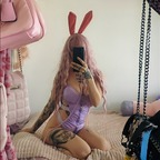 Hot @b4bysp1ce_x leaked Onlyfans videos free 

 profile picture