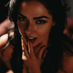 Get Free access to b6by66 (Miche) Leaked OnlyFans 

 profile picture