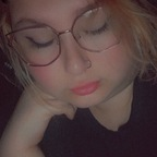 b_beautifulw (Kat) OnlyFans content 

 profile picture