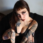 b_crybaby (CryBaby) OnlyFans Leaked Pictures and Videos 

 profile picture