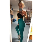 b_m13 OnlyFans Leaks (77 Photos and 32 Videos) 

 profile picture