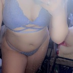 Free access to baa.dy Leaked OnlyFans 

 profile picture