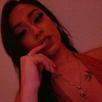 Free access to @baaabiem Leaked OnlyFans 

 profile picture