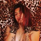 baaabydreams OnlyFans Leaks (49 Photos and 32 Videos) 

 profile picture