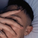 View Bad Boy 666 (baaadbooy666) OnlyFans 49 Photos and 32 Videos gallery 

 profile picture