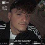 Download baaartekkk OnlyFans videos and photos for free 

 profile picture