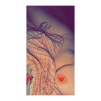 baaby1909 OnlyFans Leaks (65 Photos and 35 Videos) 

 profile picture