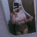 Download baabyblonde OnlyFans videos and photos free 

 profile picture