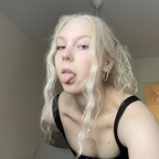 baabyfilippaa (Filippa) OnlyFans Leaked Pictures & Videos 

 profile picture