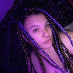 baabypink OnlyFans Leaked 

 profile picture