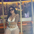 View baabyymomss OnlyFans videos and photos for free 

 profile picture