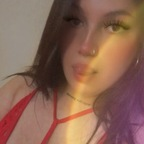 View 😻👉🏻 BAD GIRL👈🏻😻 (baad_girrl) OnlyFans 49 Photos and 32 Videos leaked 

 profile picture