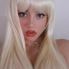 Download baarbaritagg OnlyFans videos and photos free 

 profile picture