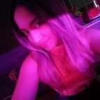 View baarby_23 (Baarby_23) OnlyFans 49 Photos and 32 Videos gallery 

 profile picture