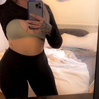 Onlyfans leaks baasically 

 profile picture