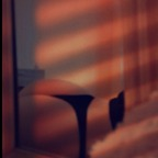 Onlyfans leaks bab3v 

 profile picture