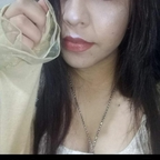 View babami OnlyFans videos and photos for free 

 profile picture