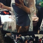 babbbyy97 (Nikki) OnlyFans Leaked Pictures & Videos 

 profile picture