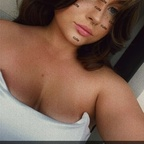 babbyblu (Stacey) free OnlyFans Leaked Videos and Pictures 

 profile picture