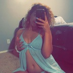 babbylex OnlyFans Leak (60 Photos and 32 Videos) 

 profile picture