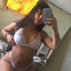 View babbyqueen01 OnlyFans videos and photos for free 

 profile picture