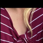 babbyygirl00 OnlyFans Leaked (49 Photos and 32 Videos) 

 profile picture