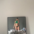 Onlyfans leaks babbyygril 

 profile picture