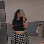 View Kenzie Rose (babbyypeep) OnlyFans 49 Photos and 32 Videos leaks 

 profile picture