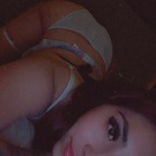 Free access to @babbyyygirrl (babbyyygirrl__) Leaked OnlyFans 

 profile picture