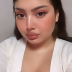 babe_cherryfree OnlyFans Leaked (96 Photos and 45 Videos) 

 profile picture