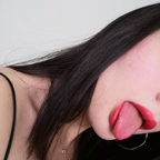 Download babe_mary OnlyFans videos and photos free 

 profile picture