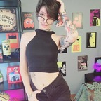 New @babe_wolf leaks Onlyfans photos free 

 profile picture