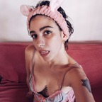 Get Free access to babealma (Alma) Leaks OnlyFans 

 profile picture