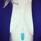 Download babecampbabe OnlyFans content for free 

 profile picture