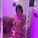 babeeeeeeyy OnlyFans Leak (127 Photos and 32 Videos) 

 profile picture
