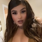 View Honeylove (babeeeisssy) OnlyFans 49 Photos and 32 Videos gallery 

 profile picture
